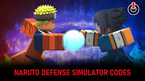 Roblox shindo life private server location codes list (june 2021). Gv0 Ehjrxn7wkm