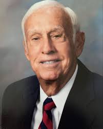 Carl Raymond Cole Obituary March 7, 2025