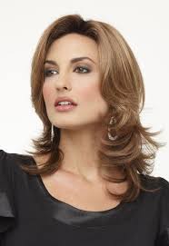 Bernice Barr (barr1960)