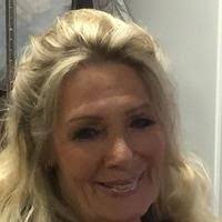 Wanda Newsome's Instagram, Twitter & Facebook