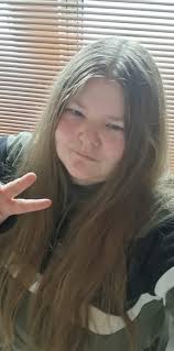 lesbian playstation guild for elder scrolls online?