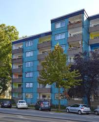 Achte im immobilienangebot jedoch auf möglicherweise versteckte kosten z.b. 1 Zimmer Wohnung Zu Vermieten Feldstr 5 45476 Mulheim An Der Ruhr Styrum Mapio Net