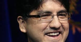 Book events Feb. 14-21