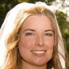 20+ "Valerie Ferrell" profiles