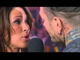 Midnight Mayhem Episode 20- Jeff Hardy vs Kimo