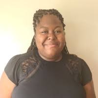 600+ "Khadijah" profiles