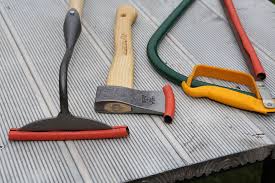 Geniale tricks, tipps und lifehacks, die dir das leben leichter machen. Tolle Hacks Fur Den Garten Diy Academy