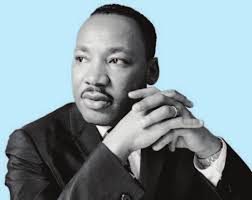 Inverness to consider adding parking spaces