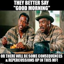 Pin On Gud Morning Ya Ll
