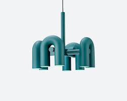 Free shipping and free returns on prime eligible items. Cirkus Track Lights By Ago Lighting Savannah Bay Gallery