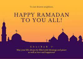 Ramadan Mubarak Best Collectio Photos For Social Media Like Instagram Facebook Page Post Chocbar Ramadan Wishes Ramadan Wishes In English Ramadan