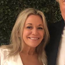 Marcus Tucker II and Rebecca Kempf's Wedding Website