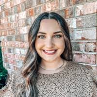 31800+ "Gracie The" profiles