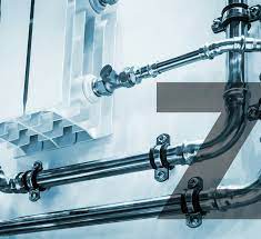 Find info on building equipment contractors companies in aargau, including financial statements, sales and marketing contacts, top competitors, and firmographic insights. Zanetti Haustechnik Gmbh Heizanlagen Fur Industriebetriebe