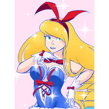 A list of 1 titles. No Ps Bunny Babe Xd Cheer Boy Illustrations Art Street