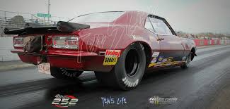 Album #3 from March Madness 28 slick & Index racing #MarchMadnesson28s Ten5  Life 📸 Don't miss Fast Fest 2.0 💪