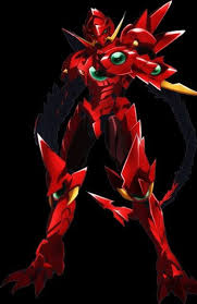 Iseei Bxb Highschool Dxd Dxd Anime High School