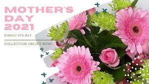 Stripe and windcave (formally payment express) we do not store your card numbers or card details. Flowers On The Hilltop Photos Facebook