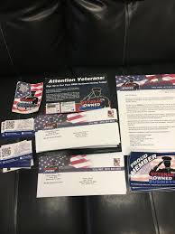 Large Batch Of Https Www Veteranownedbusiness Com Proud Member Stickers And Invite Cards Are He Veteran Owned Business Military Veterans Veteran