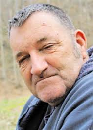 The Estill County Tribune