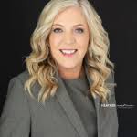 Ms. Amanda Downs Gentle