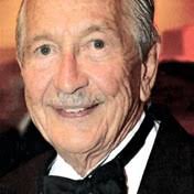 Hyndman Family Obituaries