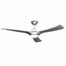 Check spelling or type a new query. Westinghouse Techno 52 In Led Brushed Aluminum Ceiling Fan 7800200 The Home Depot Ceiling Fan Led Ceiling Fan Gray Ceiling Fan