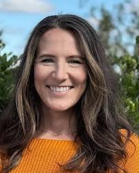 Amanda Fuhr's Instagram, Twitter & Facebook