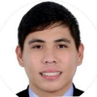 30+ "John Castillo" profiles