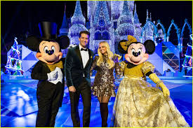 Check spelling or type a new query. Disney S Magical Holiday Celebration Performers Songs Hosts Revealed Photo 4395626 Ally Brooke Andy Grammer Christmas Disney Emma Bunton Ingrid Michaelson Jesse Palmer Lindsey Sterling Matthew Morrison Pentatonix Portugal The
