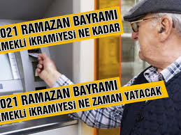 Cumhurbaşkanı recep tayyip erdoğan tarafından, geçtiğimiz haftalarda yapılan açıklamayla, emeklilere gelecek zammın, enflasyon zammıyla doğru orantılı olacağı müjdesi verilmişti. N9h1d2xbghuh5m