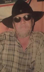 Michael Lloyd Obituary (2021)