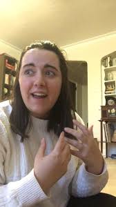 I thought this would be a fun challenge for my  singer/instrumentalist/performer friends. For the next 14 days I will  perform a song a day that is not normally in a genre I would sing (but  let’s face ...