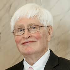 Obituary information for Francis J. Gardner Jr