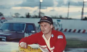 Image result for Bright White 1991 Sprint