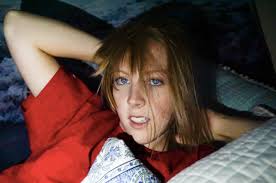 InFocus Photography Club