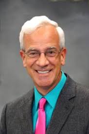 Westerly council candidate Aiello joins Democratic team