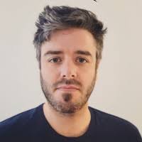 Juan Pablo Benavídez Email & Phone Number