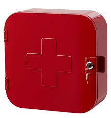 Ikea Us Furniture And Home Furnishings Ikea Lockable Cabinets Ikea Shopping