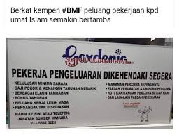 Permohonan rumah mampu milik golongan b40 kini dibuka | bagi memastikan golongan b40 memiliki rumah sendiri kerajaan telah memperkenalkan skim perumahan mampu milik (teduh). Lot 3 Jalan Pelabur 23 1 40300 Shah Alam Selangor Darul Ehsan Kerja Kosong Dan Jawatan Kosong Kerajaan Dan Swasta Terkini Facebook