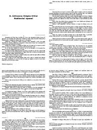 Romanul lui calinescu devine astfel unul polemic, replica literara la cultivarea asidua în epoca a formulei proustiene, dar si o ilustrare a. Subiectul Operei Enigma Otiliei