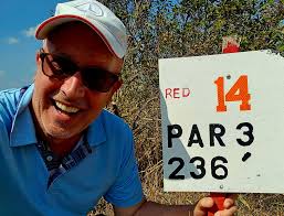 What course do you primarily play and why? (please keep things civil)