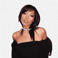 2015 brandy hairstyles share and subscribe if you like this video. Brandy Mccomb Full Moon Television Singer Singer Celebrities Television Black Hair Png Pngwing