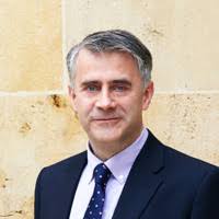 300+ profilů „Harborne“