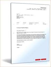Formloser antrag auf ratenzahlung muster. Schreiben Fuer Ratenzahlung