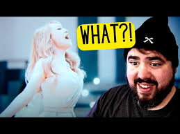 Multi-Instrumentalist Reacts to LOVEBITES 'Judgement Day' MV