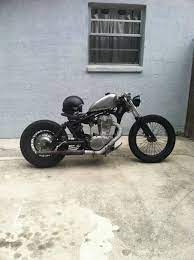 1995 Suzuki Savage Motos Geniales Motos Motomel Motos Guapas