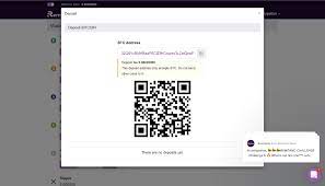 Here the buyers and sellers will trade bitcoins and other crypto coins. Blockchain Wallet The Complete Guide For Beginners