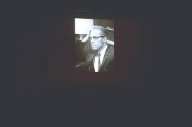 These profound malcolm x quotes reveal the unique and unflinching vision that made him an icon of view our list of partners to see the purposes they believe they have legitimate interest for and how view gallery. Malcom X Revisited Barnard College