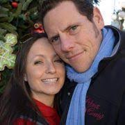 Adam Glatt's Instagram, Twitter & Facebook